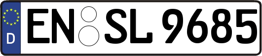 EN-SL9685