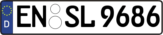 EN-SL9686