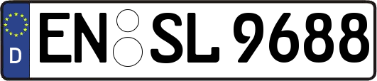 EN-SL9688