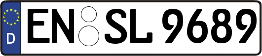EN-SL9689