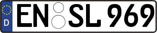 EN-SL969