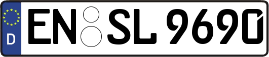 EN-SL9690