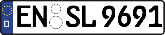 EN-SL9691