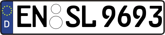 EN-SL9693