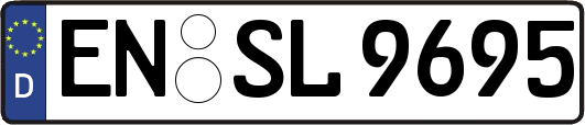 EN-SL9695