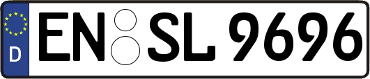 EN-SL9696