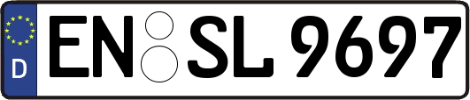 EN-SL9697