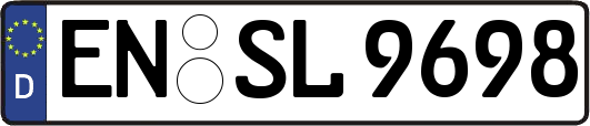 EN-SL9698