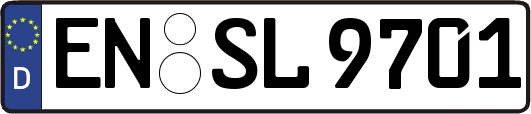 EN-SL9701