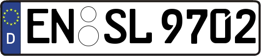 EN-SL9702