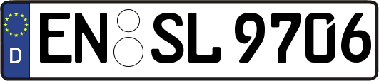 EN-SL9706
