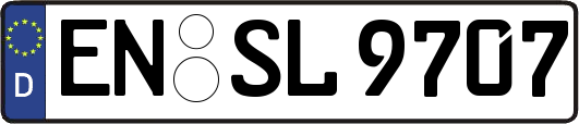 EN-SL9707