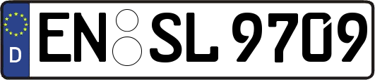 EN-SL9709