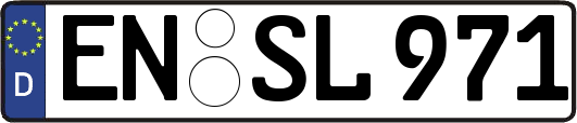 EN-SL971