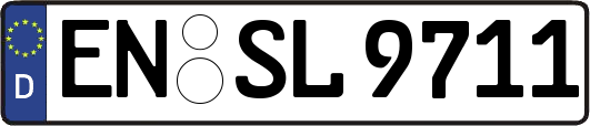 EN-SL9711