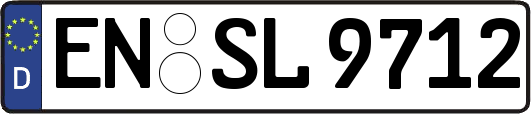 EN-SL9712