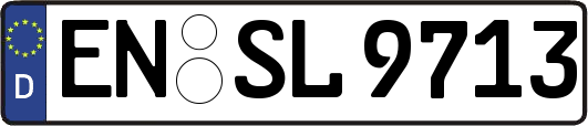 EN-SL9713