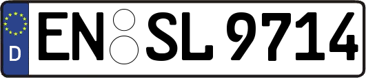 EN-SL9714