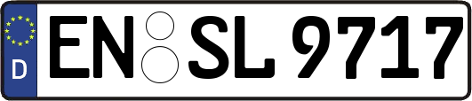 EN-SL9717