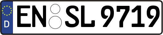 EN-SL9719