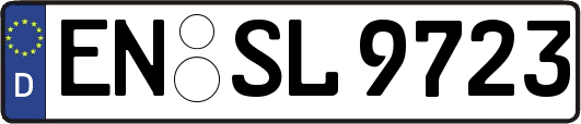 EN-SL9723