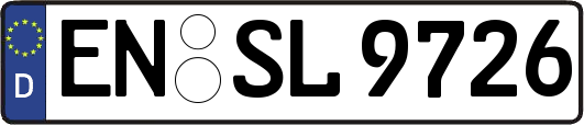 EN-SL9726