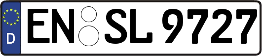 EN-SL9727