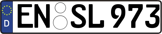 EN-SL973