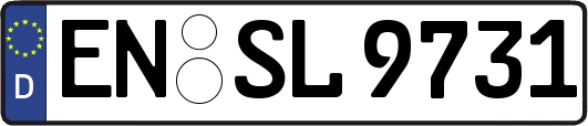 EN-SL9731