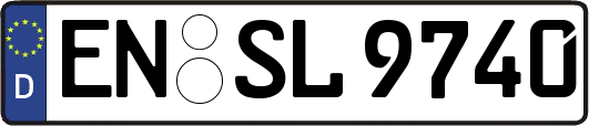 EN-SL9740