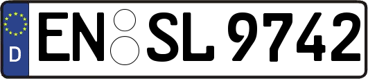 EN-SL9742