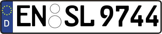 EN-SL9744