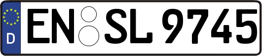 EN-SL9745
