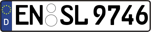 EN-SL9746