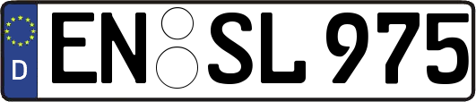 EN-SL975
