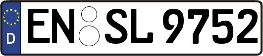 EN-SL9752