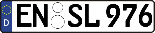 EN-SL976