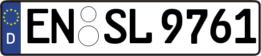 EN-SL9761