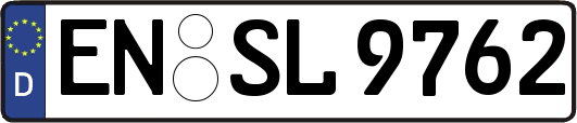 EN-SL9762