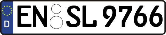 EN-SL9766