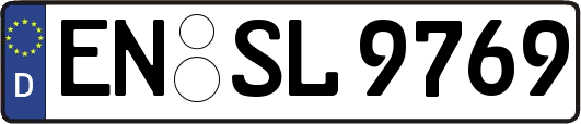 EN-SL9769