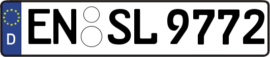 EN-SL9772