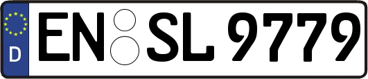 EN-SL9779