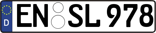 EN-SL978