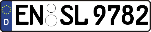 EN-SL9782