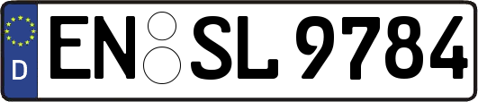 EN-SL9784