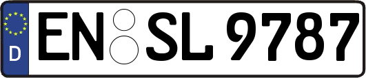 EN-SL9787