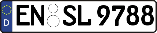 EN-SL9788