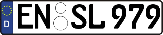EN-SL979