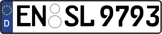 EN-SL9793